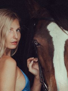 012_FotoINASTENVIG_ANE_hest_2024 (1)